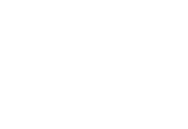 PagoPA Logo